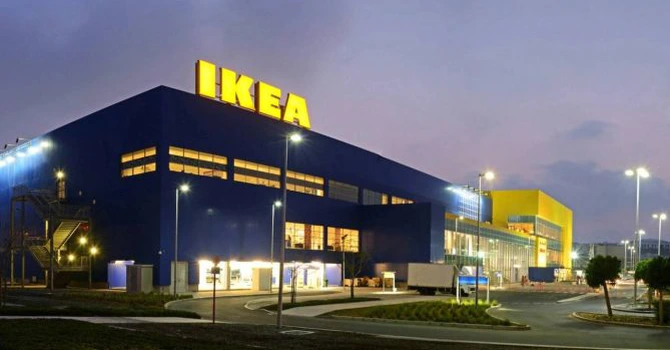 IKEA anunță promoții și reduceri la împlinirea a 18 ani în România