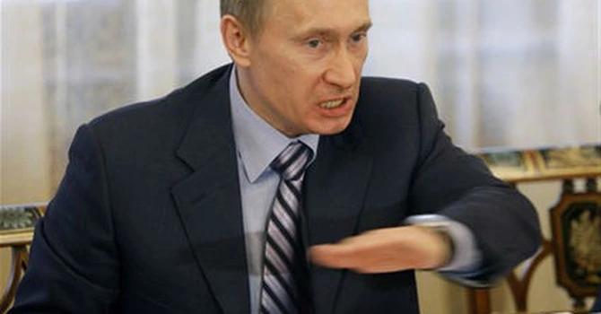 Zelenski a acceptat să se întâlnească cu Putin la Istanbul. Președintele rus, însă, nu pare dispus să facă concesii