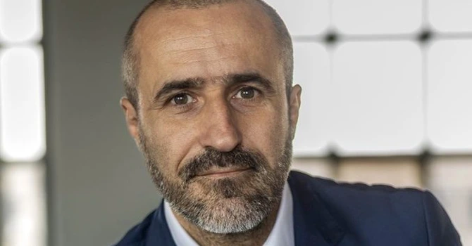 Romulus Badea a fost ales președinte al Patronatului Importatorilor de Forță de Muncă din România
