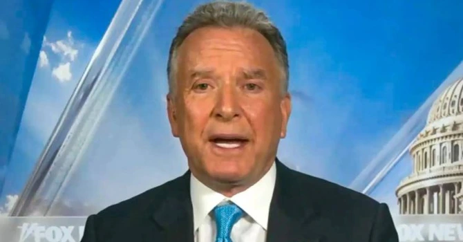 Emisarul SUA Steve Witkoff se va întâlni în acest weekend la Berlin cu Zelenski și cu cei mai importanți lideri europeni pentru noi negocieri de pace în Ucraina