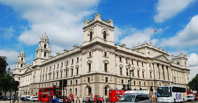 Londra a înghețat în ultimii trei ani active rusești în valoare de 25 de miliarde de lire sterline