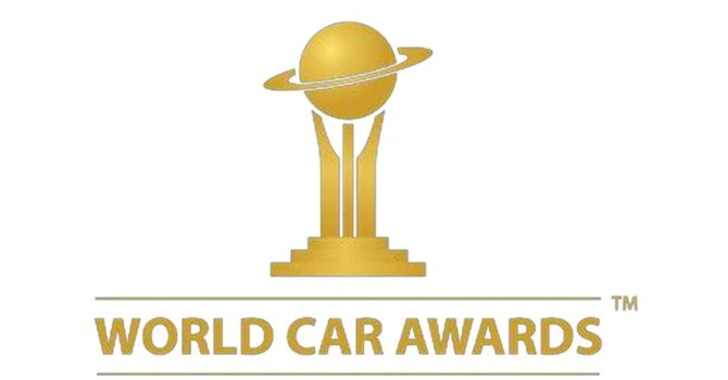 BMW X3, Hyundai Inster și Kia EV3, finalistele World Car of the Year 2025