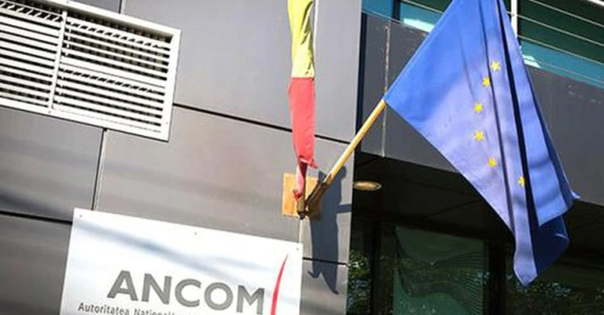 ANCOM: Furnizorii de servicii telefonice vor putea bloca apelurile din afara României, care afișează numere naționale false
