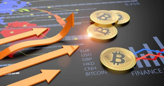 Final de presale pentru o criptomonedă. Tot ce trebuie să cunoști despre aceasta