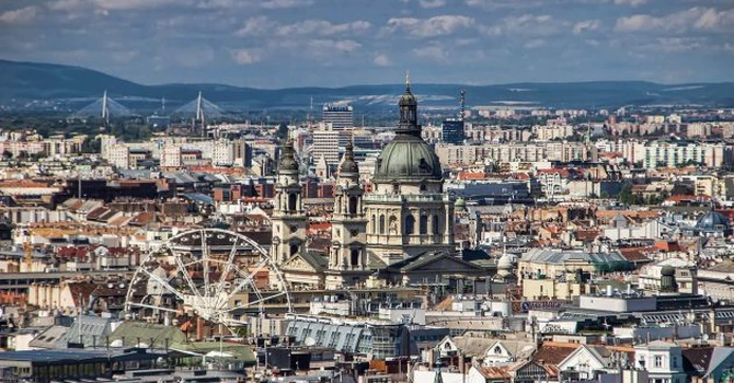 Ungaria – Consiliul Europei le cere parlamentarilor să nu voteze legea anti-ONG