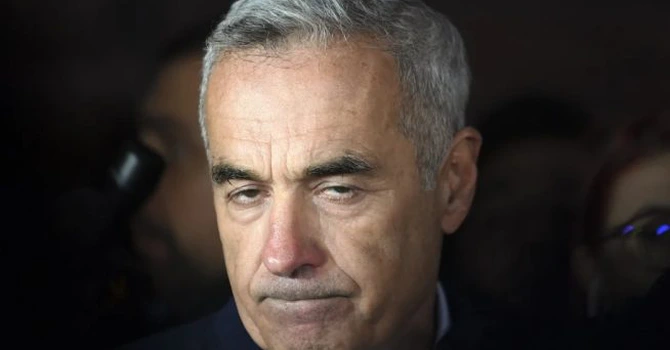 Raportul CSAT 2024 – Discuții în Comisiile de apărare despre imixtiunea actorilor statali şi non-statali în alegerile anulate din 2024