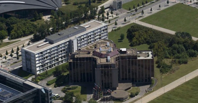 Curtea de Conturi Europeană avertizează că resursele proprii din bugetul UE 2028 – 2034 ar trebui reevaluate