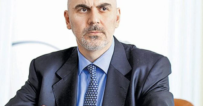 S-a lansat oficial a treia bancă de stat. Dan Sandu, director BID: Nu suntem concurenți cu nimeni