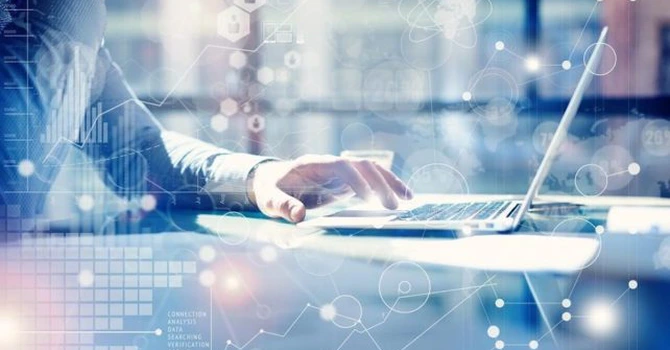 ANSVSA investește 20 de milioane de euro, bani europeni, în digitalizare. Controlul, supravegherea și autorizarea vor fi digitalizate