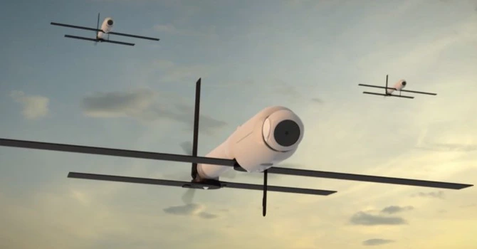 Rușii anunță că au doborât 105 drone ucrainiene, dintre care 35 se îndreptau către Moscova