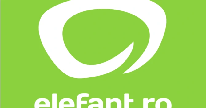 Grupul Litera preia Elefant.ro și pregătește relansarea platformei