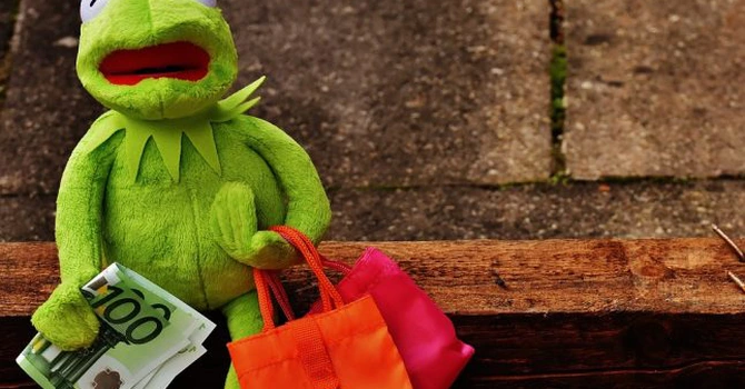 Supriză. Activitatea economică în zona euro s-a contractat în luna mai (S&P Global)