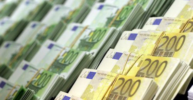 România primește 1,3 miliarde de euro din PNRR, plată parțială din cererea nr. 3