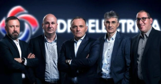 Hidroelectrica va începe pe 25 iunie plata dividendelor pentru anul 2024
