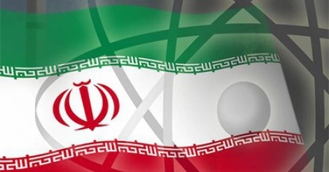 Negocieri Iran-SUA la Roma, pentru un acord privind programul nuclear al Teheranului