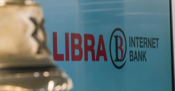 Libra Bank își menține deocamdată prognoza privind o creștere modestă a economiei românești de 1% în acest an, care este însă și ea amenințată
