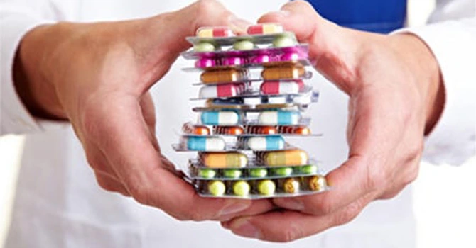 Când se va rezolva criza medicamentelor compensate sau gratuite din farmacii. Anunț de la ministrul Sănătății