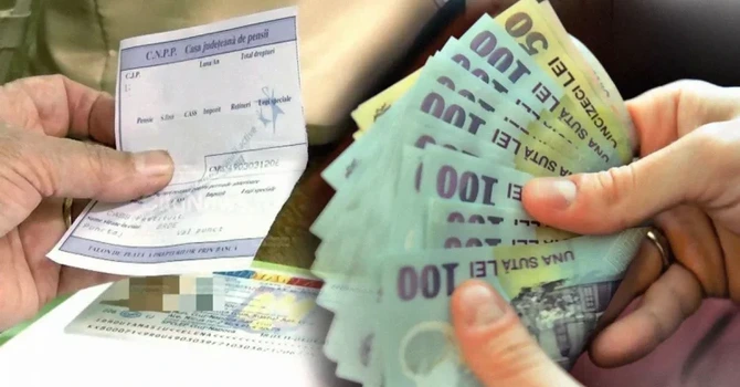 Proteste şi blocaj total la casele de pensii – Avertismentul Federaţiei Naţionale Solidaritatea Socială a Muncii despre situaţia angajaţilor de la casele teritoriale de pensii