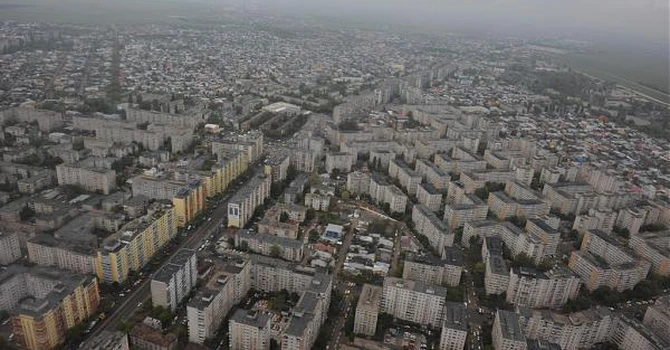 Primăria Sectorului 5 vrea să cumpere locuinţe de pe piaţa liberă şi cere acordul CGMB