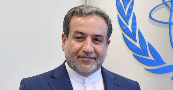 Șeful diplomației iraniene, Abbas Araghchi, vizită la Moscova pentru discuții cu Putin