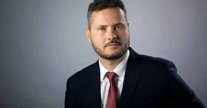 Decizia de aprobare a cererii de intrare în concordat preventiv depusă de Restar Energy a rămas definitivă