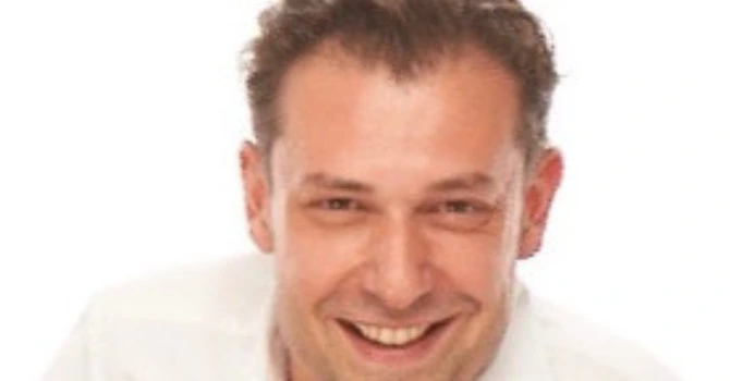 Bogdan Hristescu s-a alăturat Consiliului de Administrație al BLIK Romania S.A.. El preia și funcția de director comercial