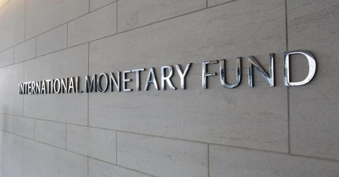 FMI: Tensiunile comerciale generate de SUA vor afecta anul viitor ritmul de creștere al economiei britanice