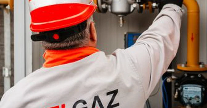 Delgaz Grid a înregistrat prejudicii de peste 20 de milioane de lei în 2025 din cauza furturilor. Viața a peste 1.000 de persoane a fost pusă în pericol