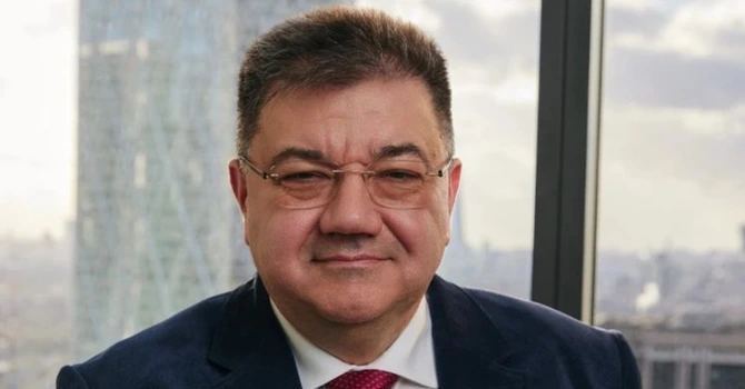 Trei tendințe pentru moda de lux în 2025
