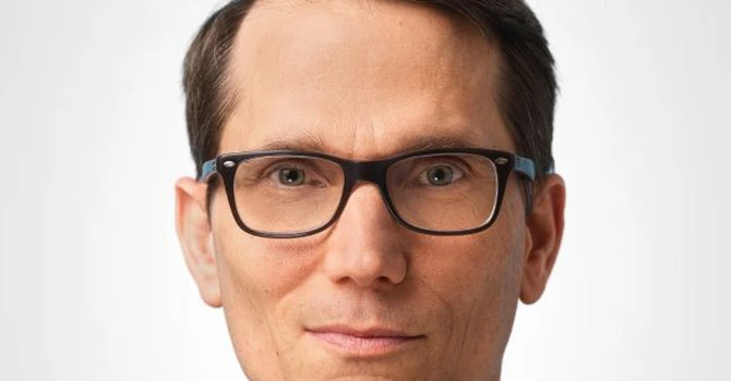Preşedintele Băncii Naţionale a Elveţiei Martin Schlegel respinge adoptarea bitcoin ca activ de rezervă