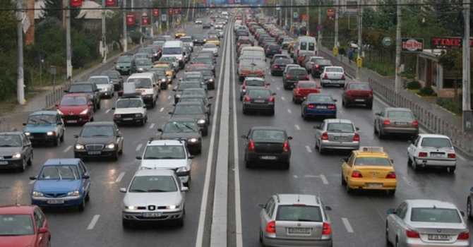 AFM: Operatorii privaţi trebuie să declare ajutoarele de minimis primite în ultimii trei ani la înscrierea în Programul Rabla 2025