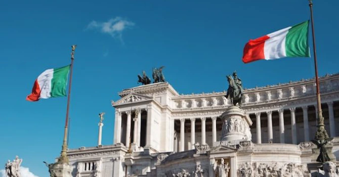 Numărul biletelor de avion din România către Roma a crescut de patru ori – scrie Vola.ro