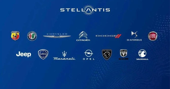 Stellantis caută redresarea prin reintroducerea motoarelor diesel în ofertă