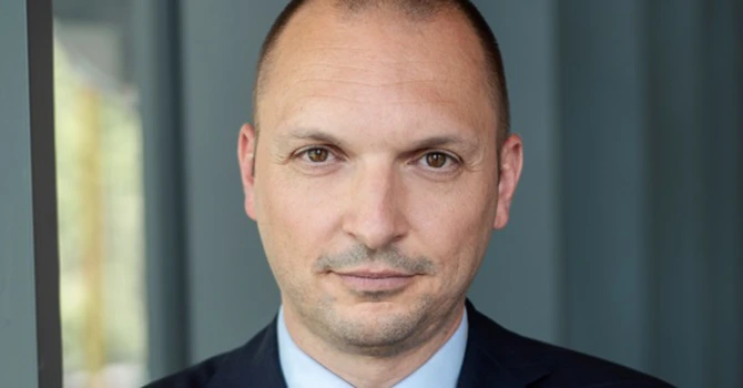 Signal Iduna a  obținut aprobarea ASF pentru achiziția pachetului majoritar al companiei Garanta Asigurări