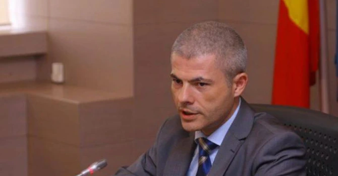 Remus Vulpescu: Proiectul Research Hub al BVB va continua într-o formă revizuită