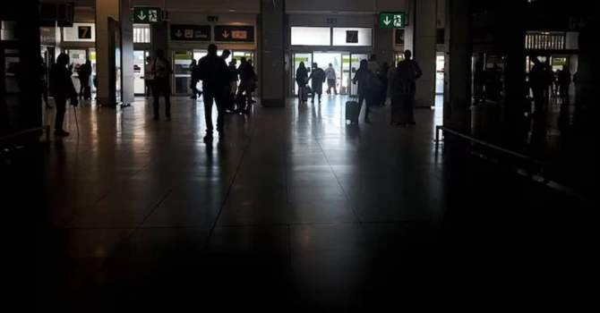 Cronologia blackout-ului din Spania, primele informații centralizate. Raport ENTSO-E