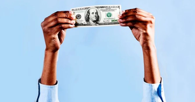 Premieră. Doi cunoscuți milionari români aduc în țară un gigant american. Autonom Protect, firma fraților Ștefan condusă de Narcis Păvălașcu, va vinde asigurări  pe un sistem unic în România