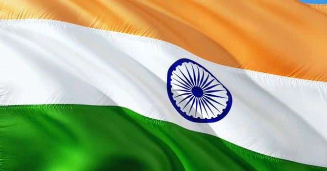 Brazilia și India solicită locuri de membri permanenți în Consiliul de Securitate al ONU
