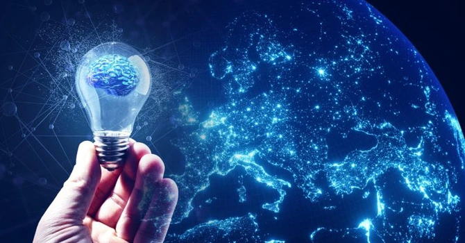 Bucureștiul va găzdui Summitul pentru Guvernanță Digitală 2025, care va reuni lideri internaționali și antreprenori tech