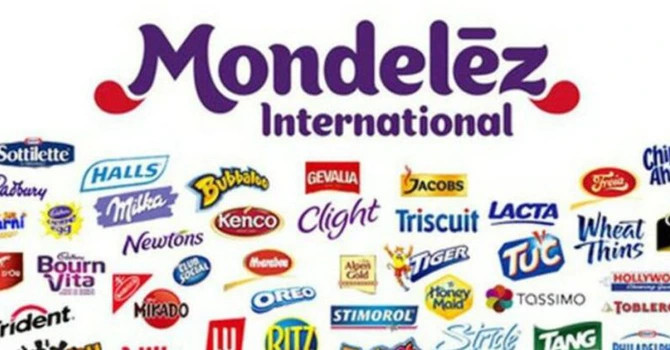 Rușii au lovit cu rachete o fabrică americană din Ucraina