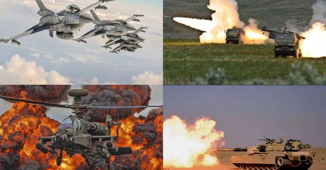 Anunţ din Polonia – Tusk promite că ţara va folosi împrumuturile din programul SAFE, în pofida veto-ului preşedintelui Nawrocki