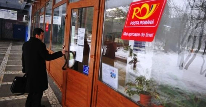 Poșta Română depășește doar Republica Moldova la cele mai bune servicii din regiune. Cum arată Topul mondial al excelenței în serviciile poștale