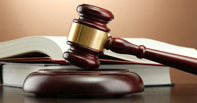 Cum arată motivarea judecătorului care a suspendat decizia CCR de anulare a alegerilor DOCUMENT