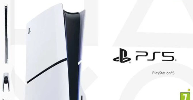 Flip.ro extinde portofoliul: va vinde și cumpăra console de jocuri PlayStation