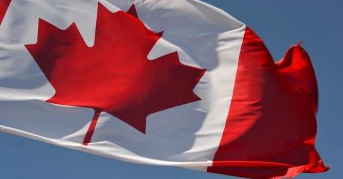 4 canadieni arestați pentru tentativă de formare a unei miliții, care voia să preia controlul asupra unui teritoriu din Quebec