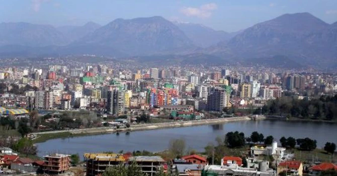 Ivanka Trump și soțul ei, Jared Kushner, vor să investească 1,4 miliarde de dolari într-un complex turistic de lux din Albania