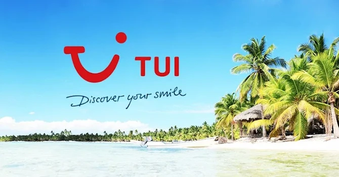 TUI, cel mai mare grup de turism din lume, și-a deschis filială în România