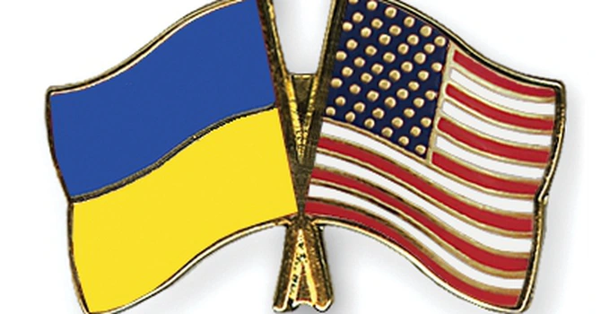 Planul de pace în Ucraina. Președintele Zelenski a anunțat cele 20 de puncte cu care SUA vor merge la Putin