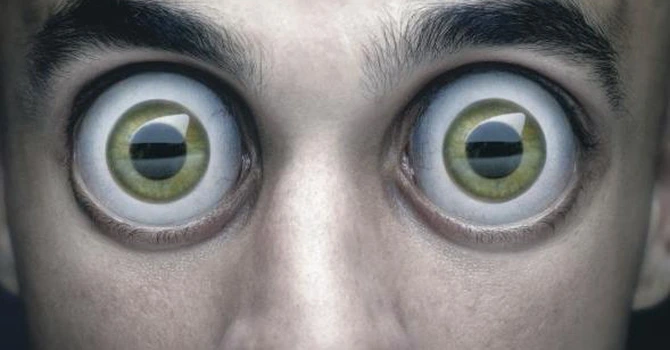 Şoc mondial – Criză alimentară, inflaţie, concedieri din cauza războiului din Iran. Banca Mondială este „foarte îngrijorată” de situaţie şi se pregăteşte de asistenţă financiară pentru ţările care o vor cere