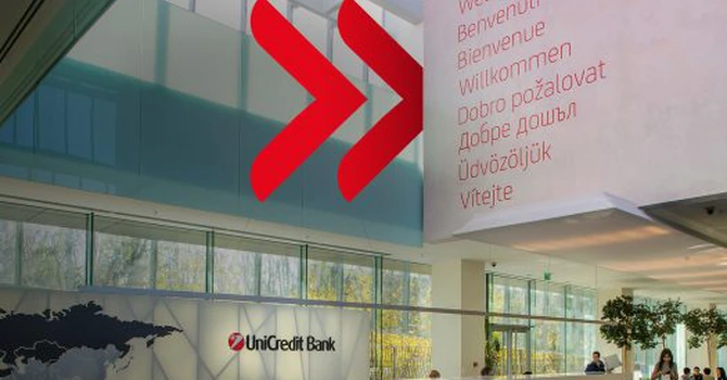 UniCredit va continua distribuția titlurilor de stat Fidelis după preluarea serviciile de investiții financiare privind tranzacționarea pe piața de capital ale Alpha Bank din 15 august 2025 și